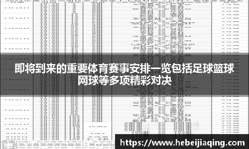 星空·综合体育官方网站